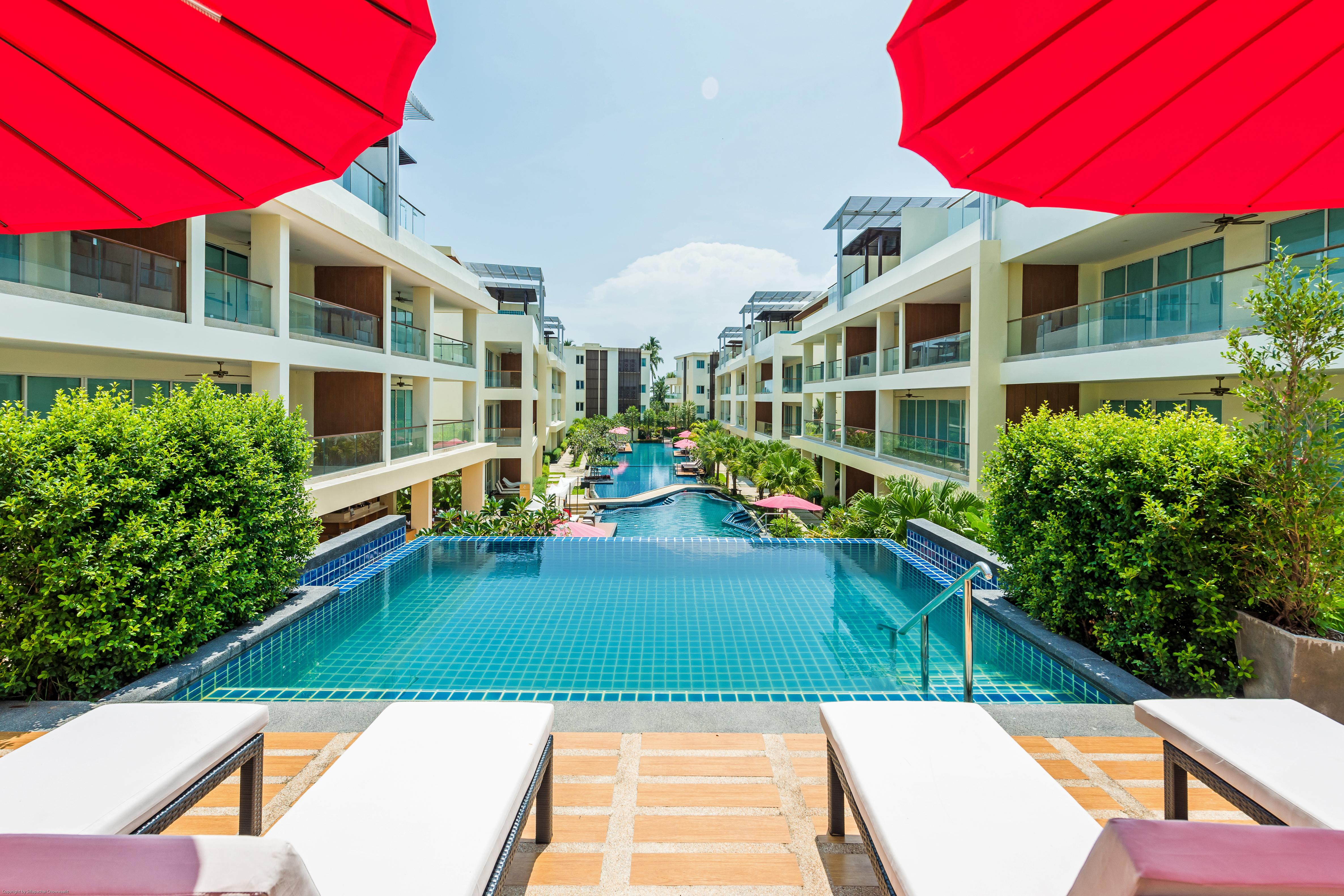 The Pelican Krabi town Exteriér fotografie